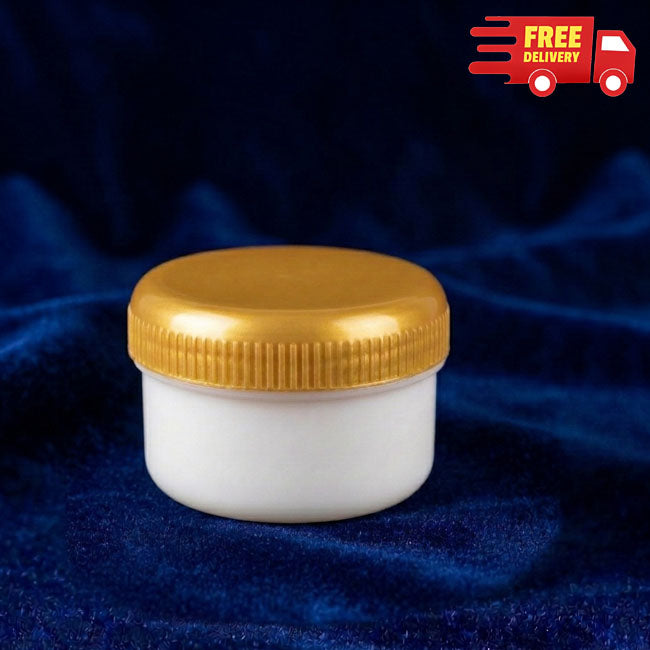 Hair Blocker Cream